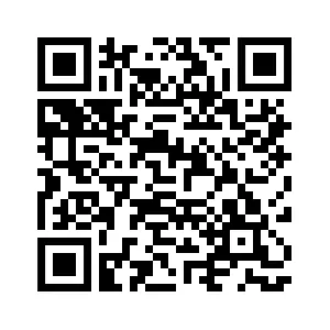 RERA QR Code 3